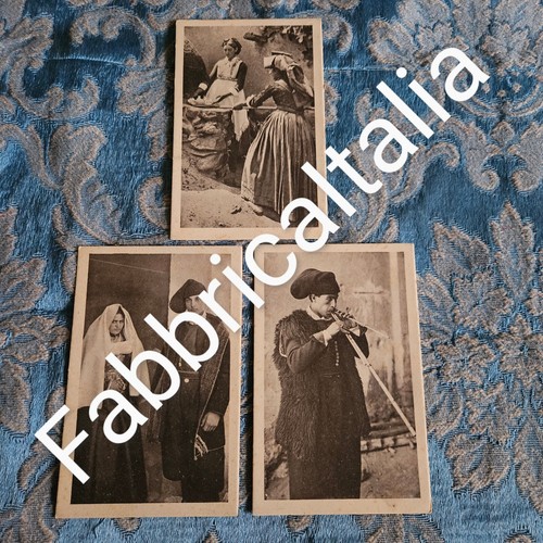 Fotografia/Cartolina