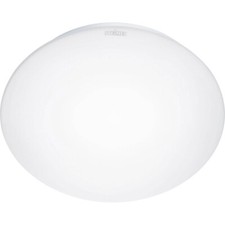 Steinel 110081895 Rs 16 LED
