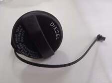 PER FIAT PANDA VAN 03> TAPPO