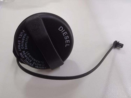 Per fiat panda van - per,