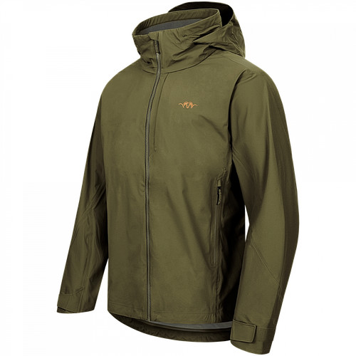 Nuovo blaser giacca caccia - giacca,