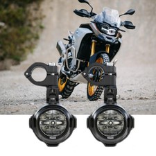 Accessori fendinebbia per BMW