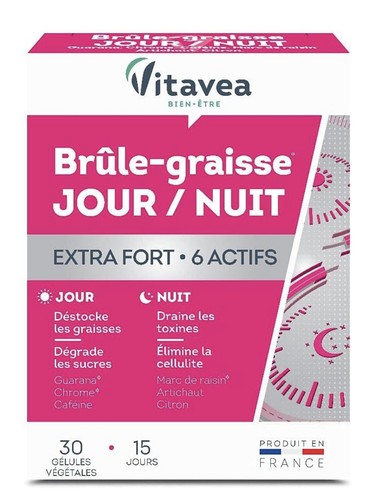 Complément alimentaire - complément,