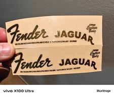 Adesivo metallo autoadesivo 2