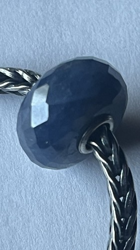 Trollbeads-SAPPHIRE