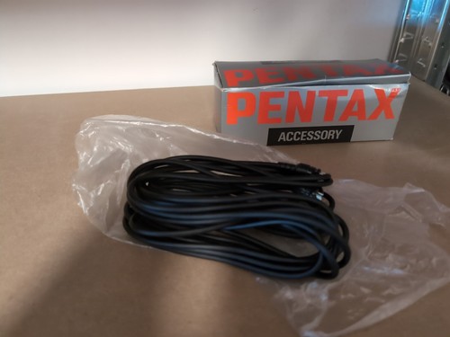 Pentax 3733 distributore 4p - i,