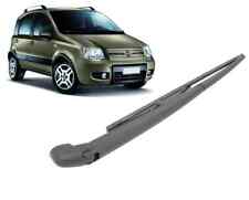 FIAT PANDA 169 DAL 2003