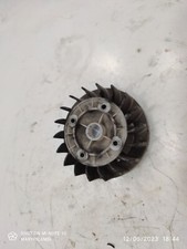 ventola raffreddamento motore