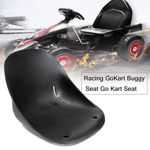 Ricambio sella premium kart - sella,