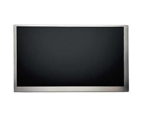 Schermo lcd display ricambio - lcd,