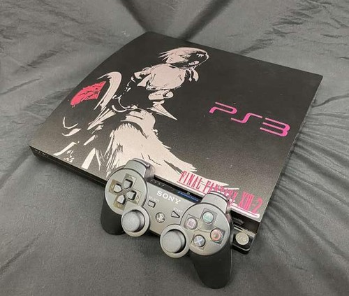 Oggetti selezione sony - 【oggetti, a