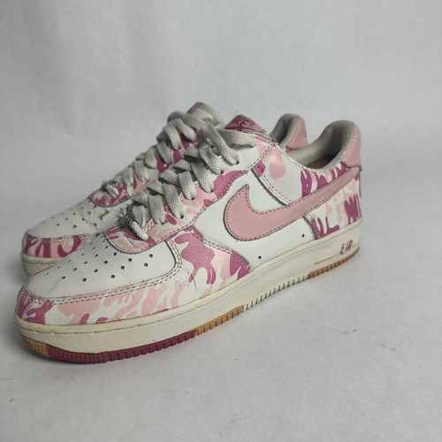 Vintage nike air - nike,