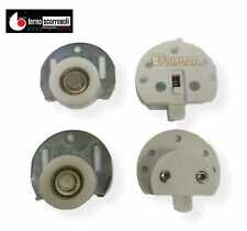 Kit per ante scorrevoli