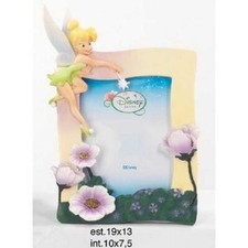 Bomboniera Portafoto Trilly cm