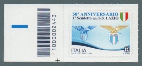 Italia 2024 barre - 2024, c.