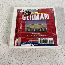 Simon & Schuster Pimsleur