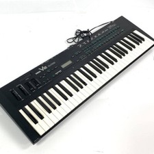 Yamaha tasti - yamaha, 61