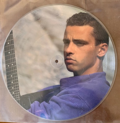 Eros ramazzotti musica - eros,