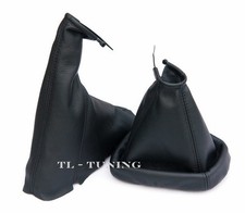 Manicotto cambio + sacco freno