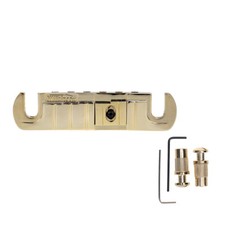 Wilkinson GTB Gold Adjustable