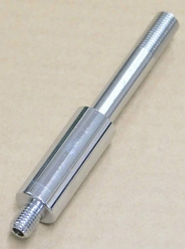 Harley original indicator - harley,