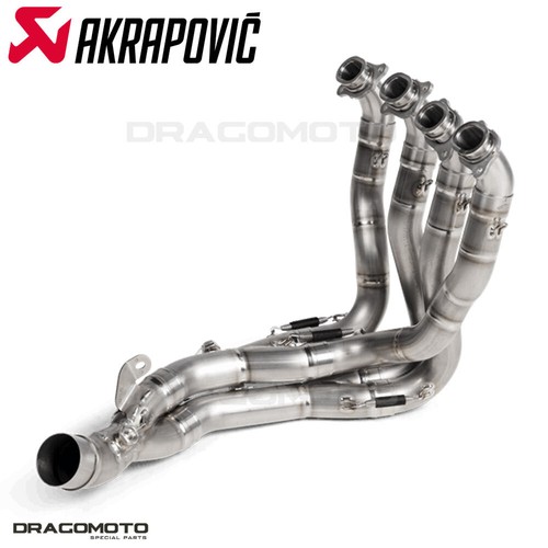 Honda cbr 1000 2020 2023 - honda,
