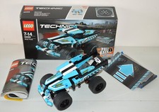 Jouet Construction LEGO