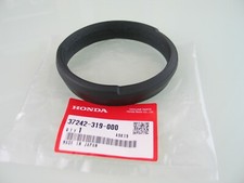 Honda Four 500 K0 K1