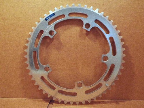 Catena new old stock - catena, new-old-stock