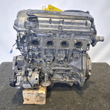 71741912 Monoblocco motore con