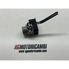 CENTRALINA MODULO CONTROLLO ABS HONDA CRF 1100 AFRICA TWIN 2018-2024