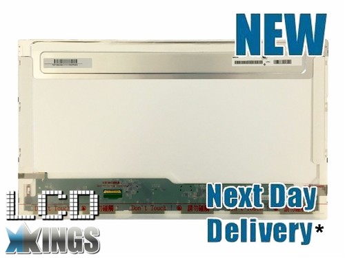 Toshiba satellite p70 - satellite, p70-b-10t