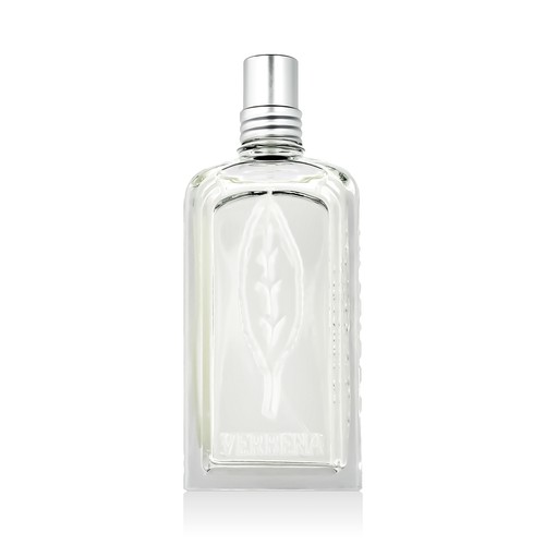 Occitane verveine eau - l'occitane,