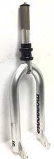 Forcella BMX Mongoose 20 in