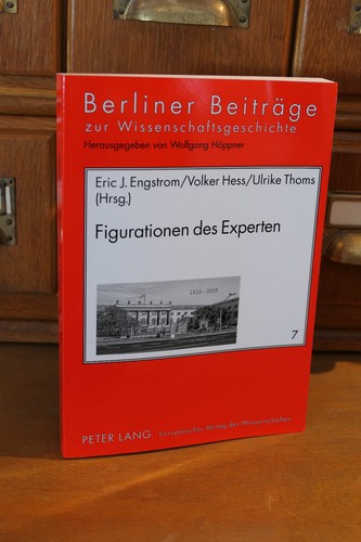 Engstrom hess thoms - hess,