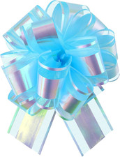 10Pz Fiocchi Regalo Grandi