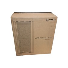 LIAN LI LANCOOL 216 X Cassa