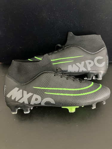 Liaocxf mxpc 10 - 44/us, 10.5