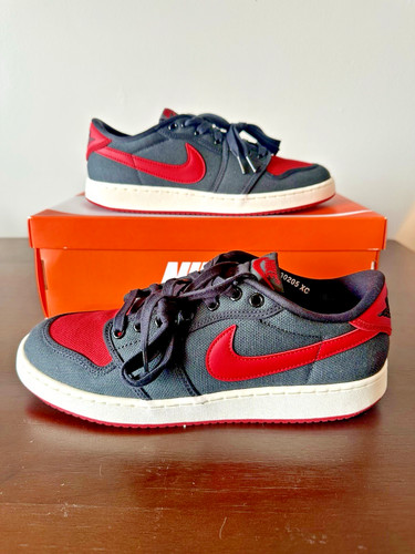 Taglia air jordan - taglia,