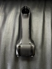 S-Works Venge Stem 31,8 x 135 mm 6° Nero ad alte prestazioni