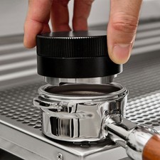 Distributore Caffè Espresso