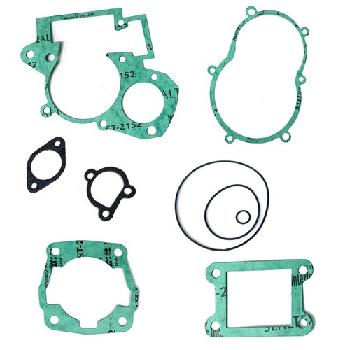 Set guarnizioni per ktm sx - set,