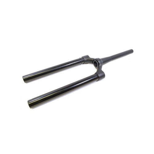 Fox forcella csu assy - fox, blk