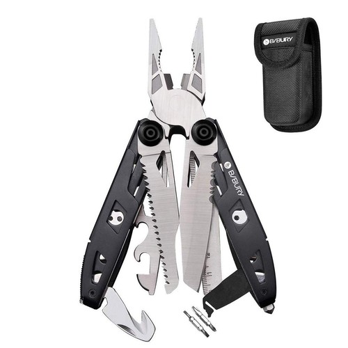 Bibury pinza multiuso 1 - pinza,