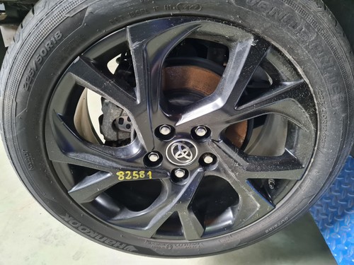 42611yy840 cerchione lega - 42611yy840,