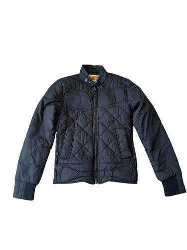 Schott nyc perfecto - schott,