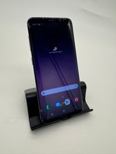 Samsung Galaxy S8 SM-G950F