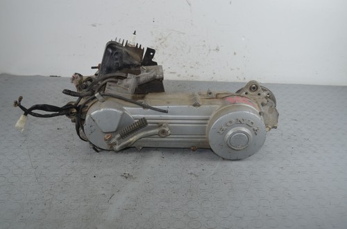 84055 blocco motore - 84055, da