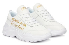 VERSACE JEANS COUTURE 80VA3SC1