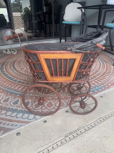 Passeggino passeggino